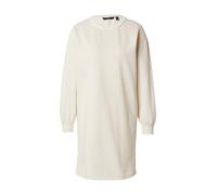 VERO MODA Robe 'VMDAISY' beige, Taille 36