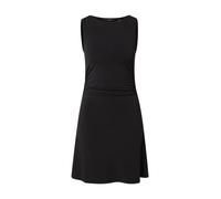 VERO MODA Robe 'VMDAISY' noir, Taille 40
