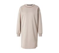 VERO MODA Robe 'VMDAISY' taupe, Taille 36