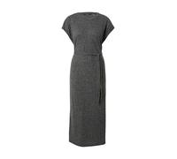 VERO MODA Robe 'VMHANNA' noir, Taille 36