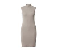 VERO MODA Robe 'VMJane' taupe, Taille 38
