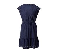 VERO MODA Robe 'VMKIM' indigo, Taille 38