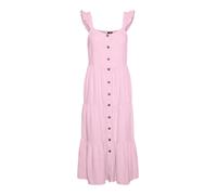 VERO MODA Robe 'VMLinn' rose, Taille 34