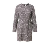 VERO MODA Robe 'VMMACHA' noir, Taille 40