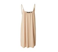 VERO MODA Robe 'VMMIA' beige, Taille 34