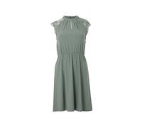 VERO MODA Robe 'VMMilla' jade, Taille 36