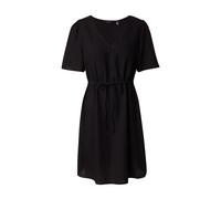 VERO MODA Robe 'VMMymilo' noir, Taille 34