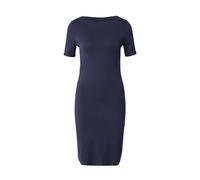VERO MODA Robe 'VMPANDA' bleu marine, Taille 34