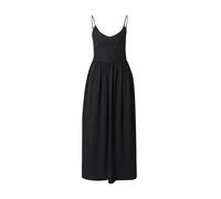 VERO MODA Robe 'VMPanna' noir, Taille 36