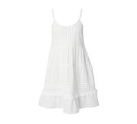 VERO MODA Robe 'VMPretty' blanc, Taille 38