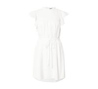 VERO MODA Robe 'VMTrine' blanc, Taille 36
