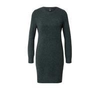 VERO MODA Mini Robe en Tricot pour Femme., Pine Grove/détail : Melange., S