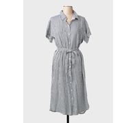 vero moda robes femme de couleur blanc 34