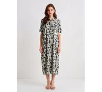 vero moda robes femme de couleur bleu 36