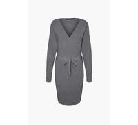 vero moda robes femme de couleur gris 42