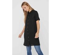 vero moda robes femme de couleur noir 34