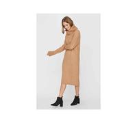 vero moda robes femme de couleur rose 38