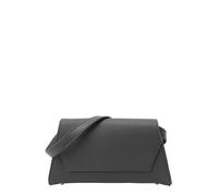 VERO MODA Sac à bandoulière 'VMBEA' gris foncé, Taille One Size