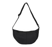 VERO MODA Sac à bandoulière 'VMLIA' noir, Taille One Size