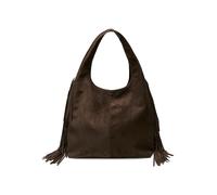 VERO MODA Sac bandoulière 'VMEA' moka, Taille One Size