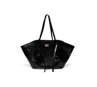 VERO MODA Sac bandoulière 'VMPIL' noir, Taille One Size