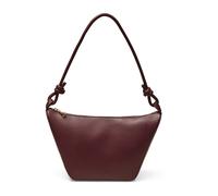 VERO MODA Sac bandoulière 'VMRIKO' rouge rubis, Taille One Size