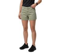 Vero Moda Short En Jean Tess