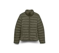 VERO MODA Short Jacket Vmcami Noos Veste Courte, Kalamata, M Femmes