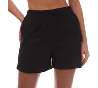 Vero Moda - Short "Jesmilo" pour femme GT5343 (36 FR) (Noir)