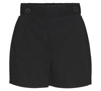 Vero Moda Short Liva