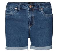 Vero Moda Short Luna Fold
