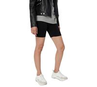 Vero Moda Short Maxi Biker 2 Pack