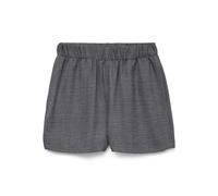 Vero Moda Short Melaney