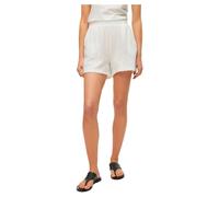 Vero Moda Short Natali