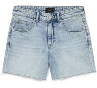 VERO MODA short pour femme, VMTESS
