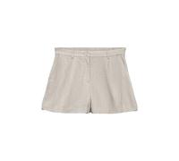 Vero Moda Short Rosie
