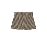 Vero Moda Short Rosie