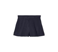 Vero Moda Short Rosie