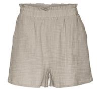 Vero Moda Short Taille Haute Natali