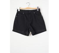 Vero Moda Short pour Femme 10279493