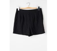 VERO MODA Pantalon 'JESMILO' noir, Taille 40