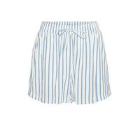 VERO MODA Shorts Élégants Légers Été Décontracté Pantalons Bermuda