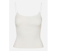 Vero Moda Singlet Blanche-Neige 14 (L) Female