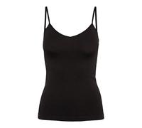 Vero Moda Sous-vêtement Sans Manches Jackie Ga