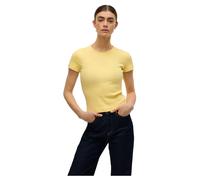 Vero Moda T-shirt à Manches Courtes Chloe