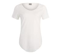 VERO MODA T-shirt 'Lua' blanc, Taille XS