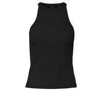 Vero Moda T-shirt Sans Manches Chloe