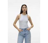 Vero Moda T-shirt Sans Manches Chloe