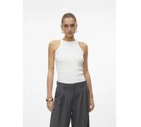 Vero Moda T-shirt Sans Manches Chloe