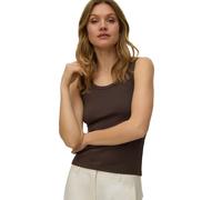 Vero Moda T-shirt Sans Manches Chloe